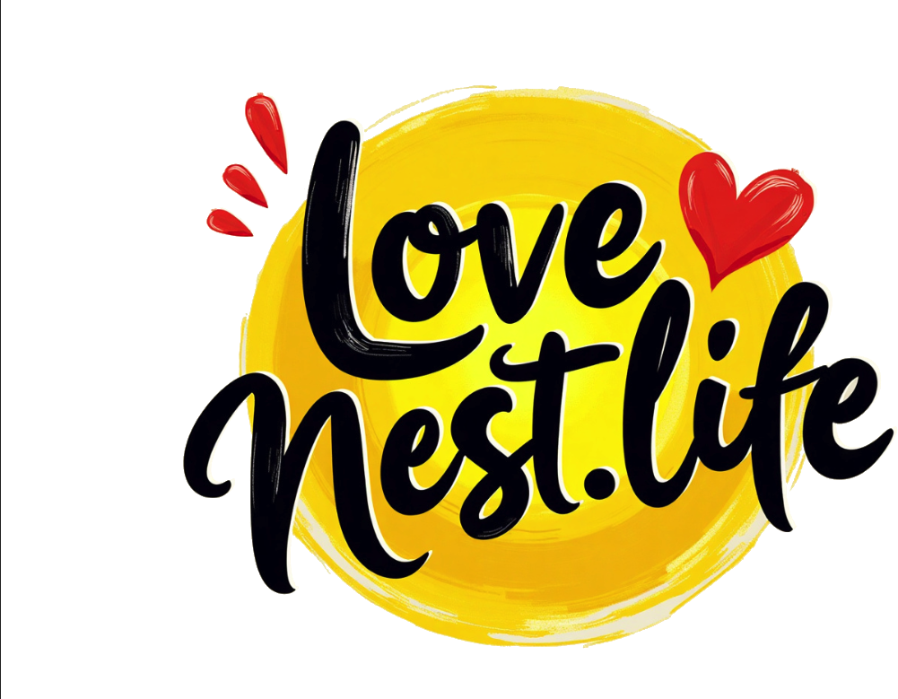 Проститутки в Кингисеппе на love-nest.life